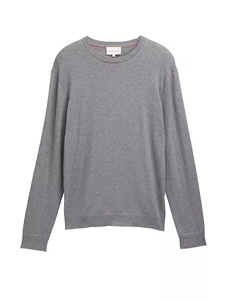 TOM TAILOR | Pullover | 